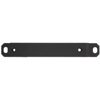 Stoßfänger - Halter COVIND 550/103 von Covind
