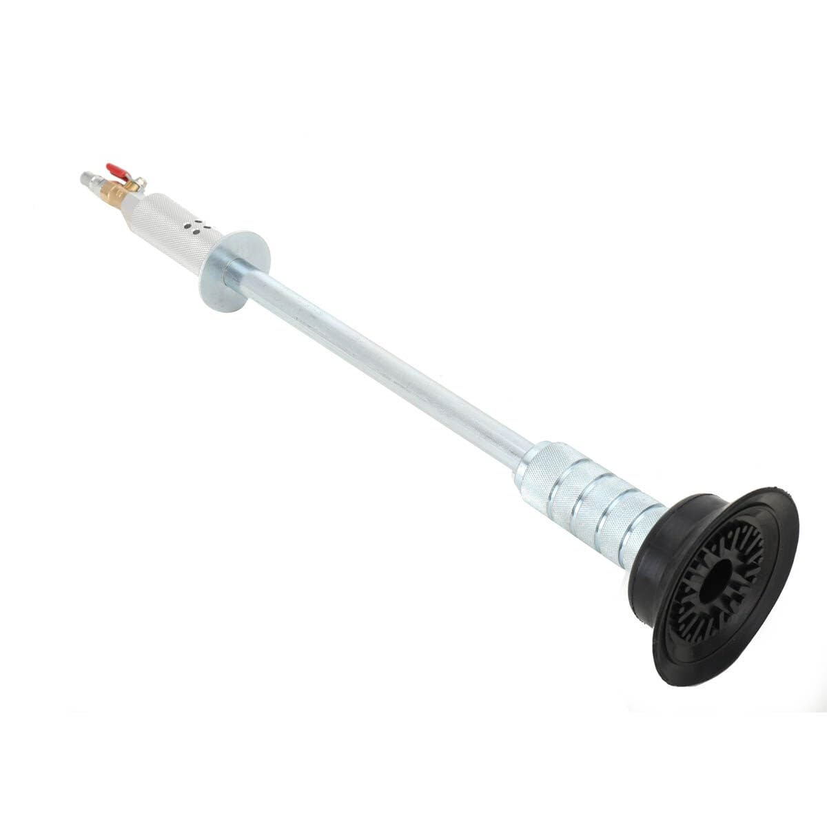 Cozyel Ausbeul Satz Kfz Ausbeulwerkzeug Druckluft Werkzeug Set 620mm Beulenhammer Ausbeulhammer Ausbeulwerkzeug Ausbeul Werkzeug Ausbeul Satz Kfz Ausbeulen Dellen Reparaturset Cozyel Ausbeul Satz Kfz Ausbeulwerkzeug Druckluft Werkzeug Set 620mm Beulenhammer Ausbeulhammer Ausbeulwerkzeug Ausbeul Werkzeug Ausbeul Satz Kfz Ausbeulen Dellen Reparaturset von Cozyel