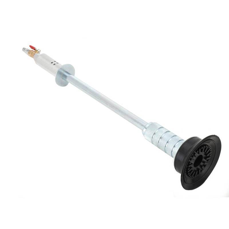 Cozyel Ausbeul Satz Kfz Ausbeulwerkzeug Druckluft Werkzeug Set 620mm Beulenhammer Ausbeulhammer Ausbeulwerkzeug Ausbeul Werkzeug Ausbeul Satz Kfz Ausbeulen Dellen Reparaturset von Cozyel
