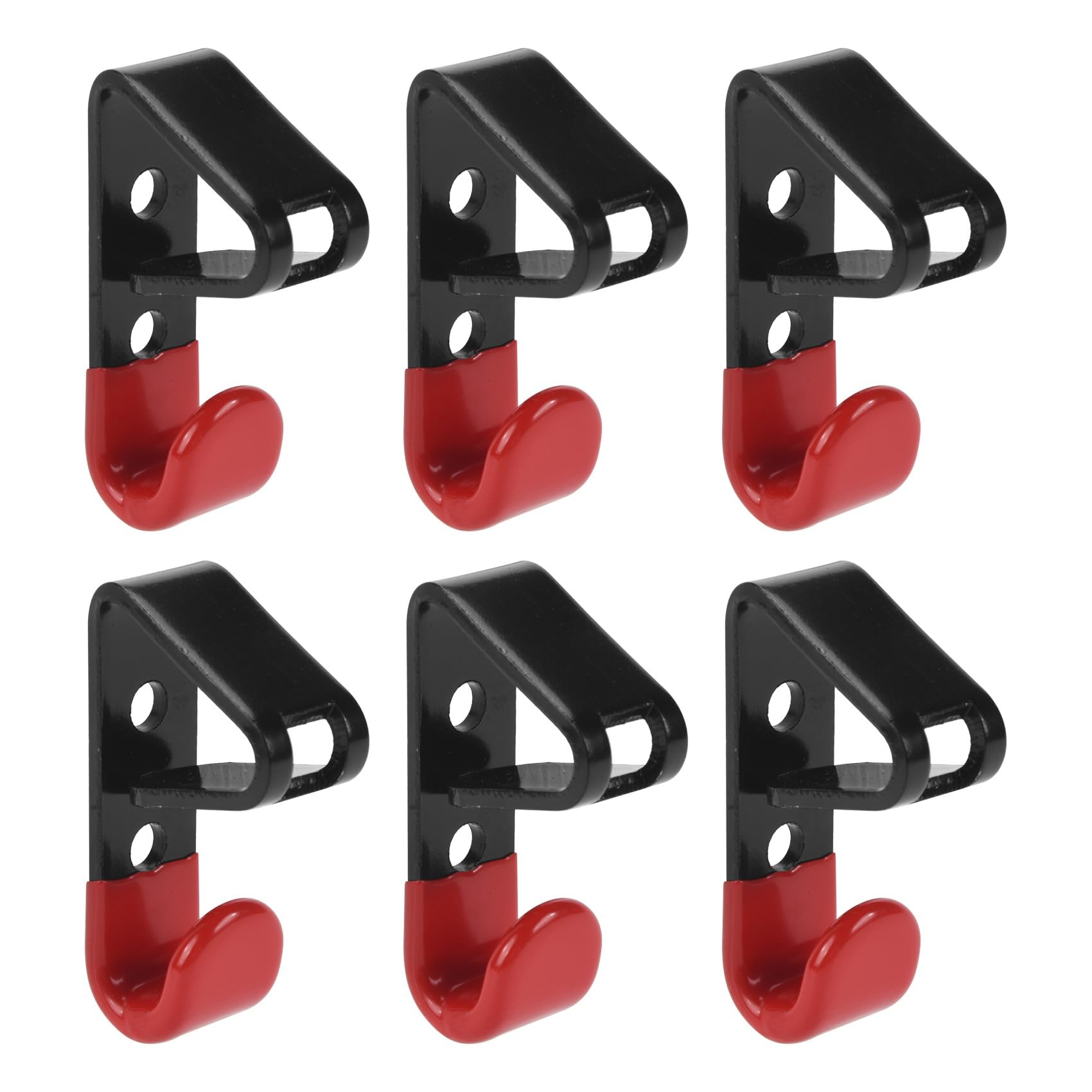 Cpolebev 6 StüCke Reifen Felgen Nabe HäNgen Metall Haken Metall Halter Shop Display StäNder Rack Wand Montiert Racing Haken Cpolebev 6 StüCke Reifen Felgen Nabe HäNgen Metall Haken Metall Halter Shop Display StäNder Rack Wand Montiert Racing Haken von Cpolebev