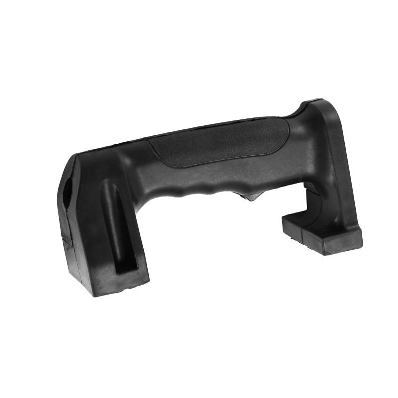Cpolebev Abbruchhammer Ersatzteil Plastik Handgriff Fuer 65A von Cpolebev