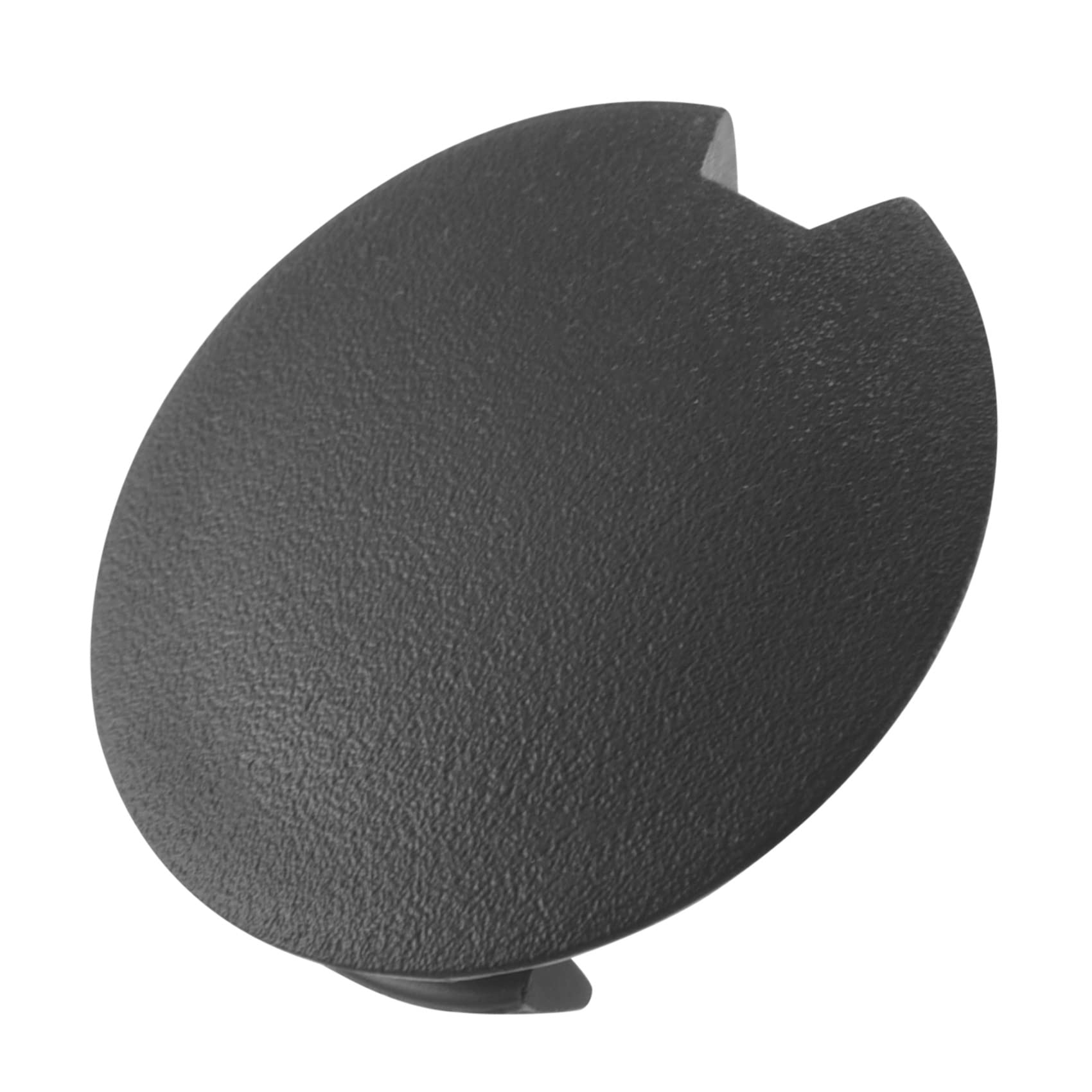 Cpolebev Auto Vorne Hinten StoßStange Abschlepp Haken ÖSen Kupplung AnhäNger Abdeckung Kappen Stecker 4518850122 C22A für 2007-2013 2014 2015 von Cpolebev