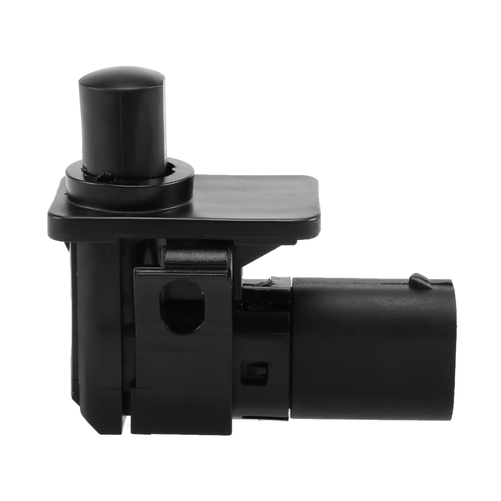 Cpolebev Für E46 320I E39 530D E60 E38 E65 Motor Hauben Alarm System Schalter Unter Hauben Sensor 61319119052 Cpolebev Für E46 320I E39 530D E60 E38 E65 Motor Hauben Alarm System Schalter Unter Hauben Sensor 61319119052 von Cpolebev