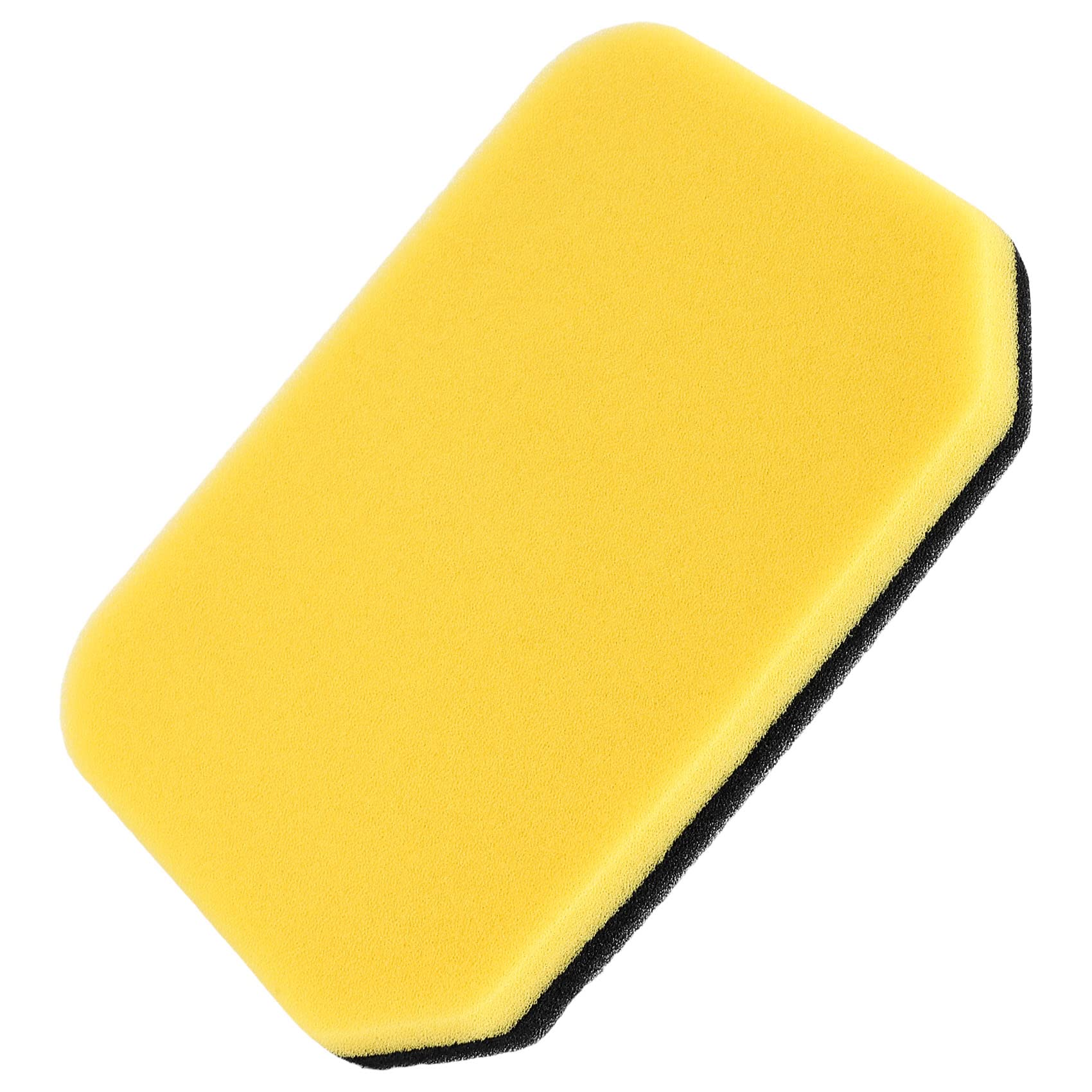 Cpolebev Motorrad Luft Filter Elemente für AN400 Burgman Skywave an 400 1998 1999 2000 2001 2002 2003 2004 2005 2006 Cpolebev Motorrad Luft Filter Elemente für AN400 Burgman Skywave an 400 1998 1999 2000 2001 2002 2003 2004 2005 2006 von Cpolebev