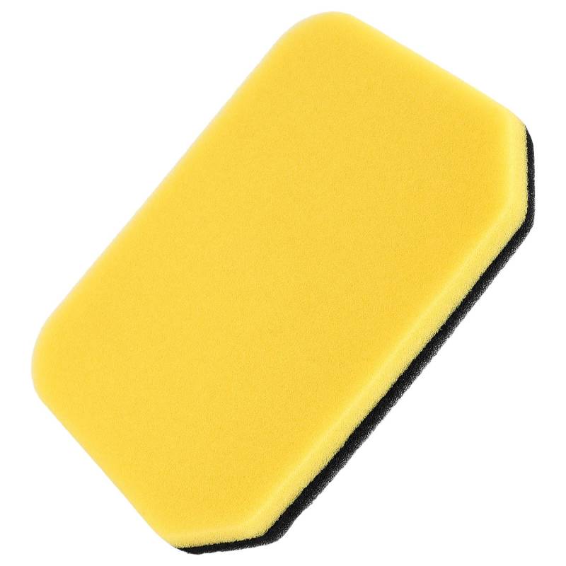 Cpolebev Motorrad Luft Filter Elemente für AN400 Burgman Skywave an 400 1998 1999 2000 2001 2002 2003 2004 2005 2006 von Cpolebev