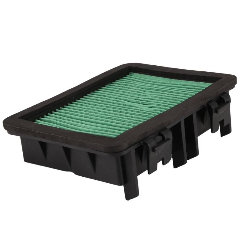 Cpolebev Motorrad Luftfilterelemente Luftfilter für 125 250 390 2017 2018 2019 93006015000 von Cpolebev
