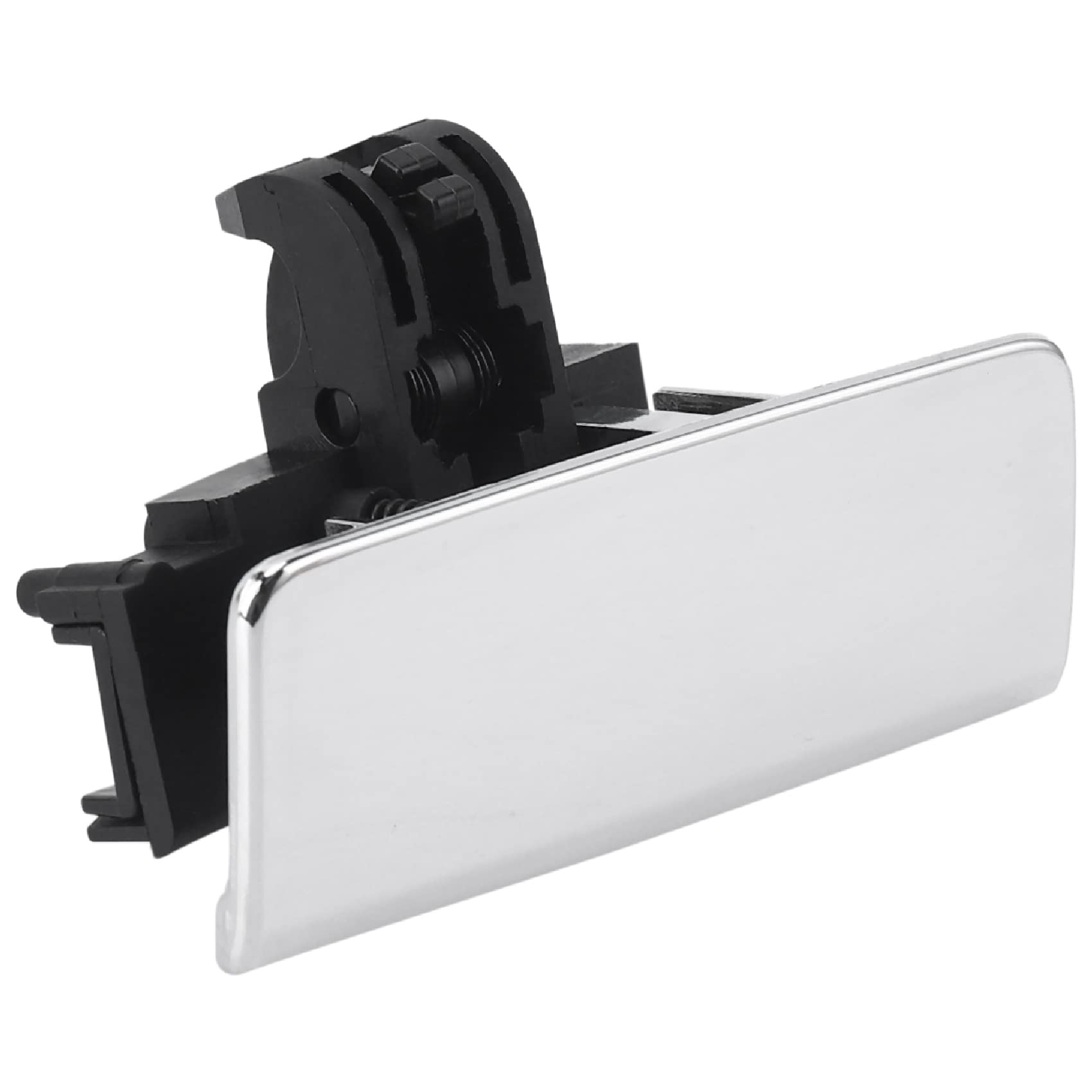 Cpolebev Passend Für Grande Punto Überzugs Farbig Handschuh Fach Abdeckung 735450126 Neu Und Authentisch RHD von Cpolebev