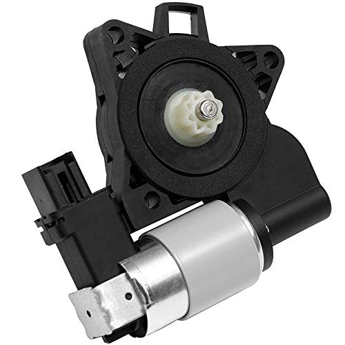 Cpolebev Power Window Lift Motor für 5 6-7 -9 RX-8 GJ6A5958XF G22C5958XC von Cpolebev