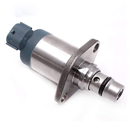 Cpolebev Rail Parts Saugregelventil Ventil 294200-2760 1460A056 294200-4760 für von Cpolebev