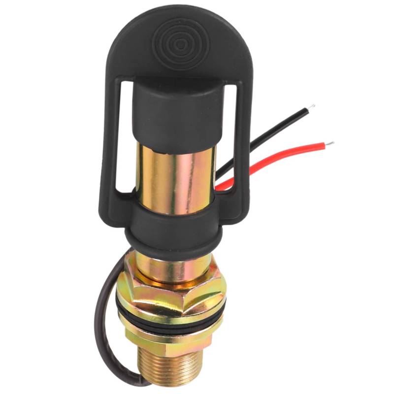 Cpolebev Rotierendes Farbenes Blink Licht Flexible DIN Rod Traktor Halterung Lampen Halterung Leuchten von Cpolebev