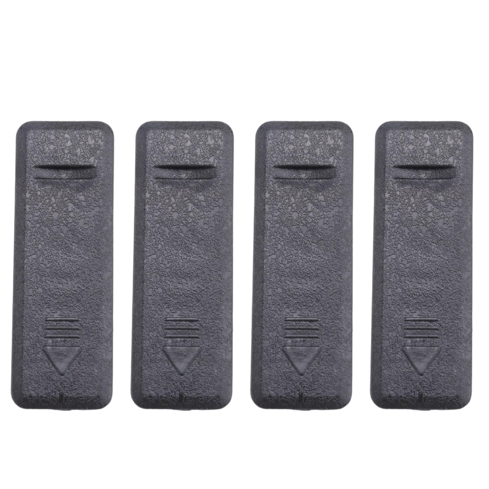 Cpolebev Wagen Oben Waschbecken Futter Clip Abdeckung Wasserbar-Abdeckungen Dachkappe für I30 Accent wasserdichte Dichtungsclips 872552L000 Cpolebev Wagen Oben Waschbecken Futter Clip Abdeckung Wasserbar-Abdeckungen Dachkappe für I30 Accent wasserdichte Dichtungsclips 872552L000 von Cpolebev