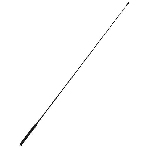 Radio Antenne FM AM für Harley Davidson Street Glide 06-13 Radio Antenne FM AM für Harley Davidson Street Glide 06-13 von Craftride