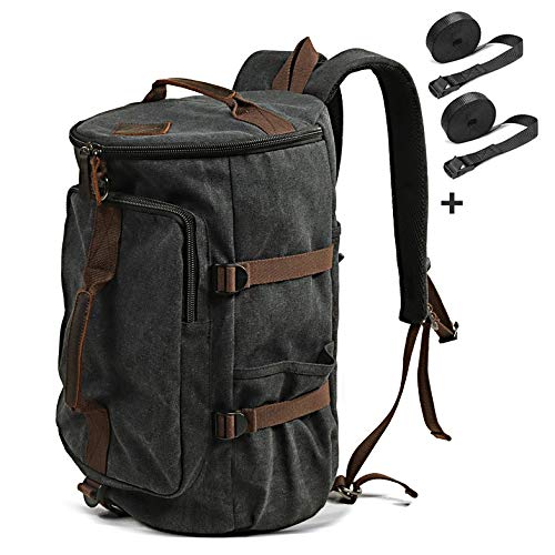 Rucksack für Indian Scout Bobber/Twenty Craftride VR4 grau von Craftride