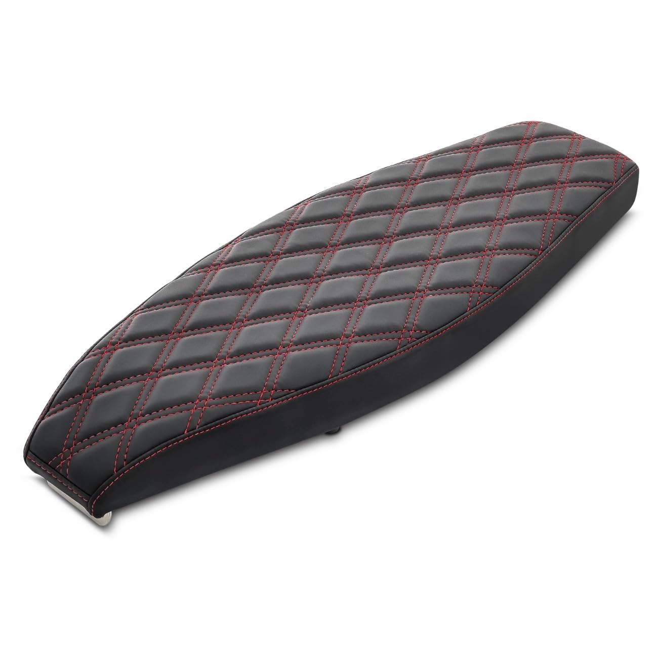Sitzbank flach VS7 kompatibel mit Simson S50 S51 S70 Sitz schwarz Sitzbank flach VS7 kompatibel mit Simson S50 S51 S70 Sitz schwarz von Craftride