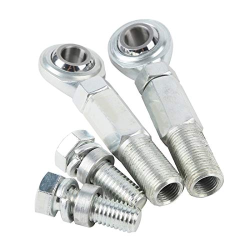 Tieferlegungskit 1-2" für Harley Davidson Softail 89-99 Tieferlegung Tieferlegungskit 1-2" für Harley Davidson Softail 89-99 Tieferlegung von Craftride