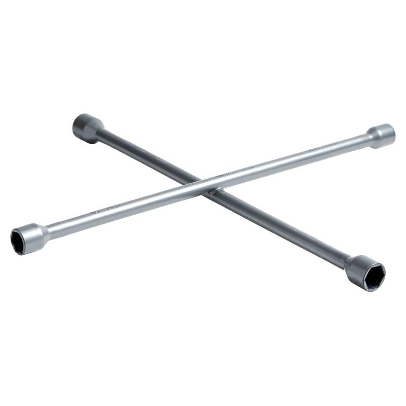 Craftsman CMMT98281L CRFTSMAN Feste Querstange von Craftsman