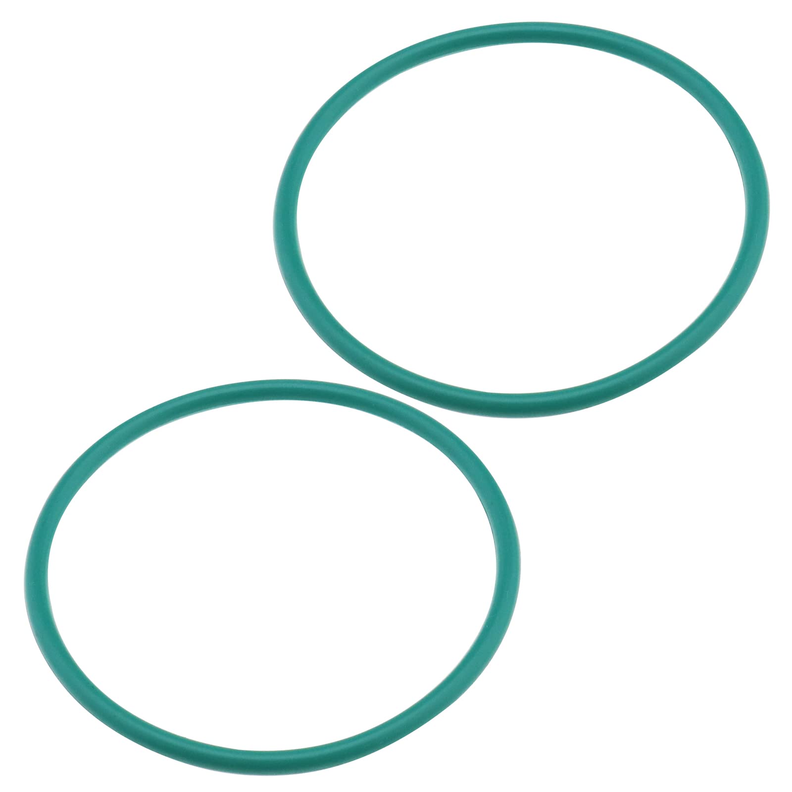 Create idea 2 Stücke Servolenkungsölbehälterdeckel Dichtung O-Ring 32411128333 32410141428 Kompatibel mit BMW Behälterdeckeldichtung Autoöleinfülldichtung Create idea 2 Stücke Servolenkungsölbehälterdeckel Dichtung O-Ring 32411128333 32410141428 Kompatibel mit BMW Behälterdeckeldichtung Autoöleinfülldichtung von Create idea