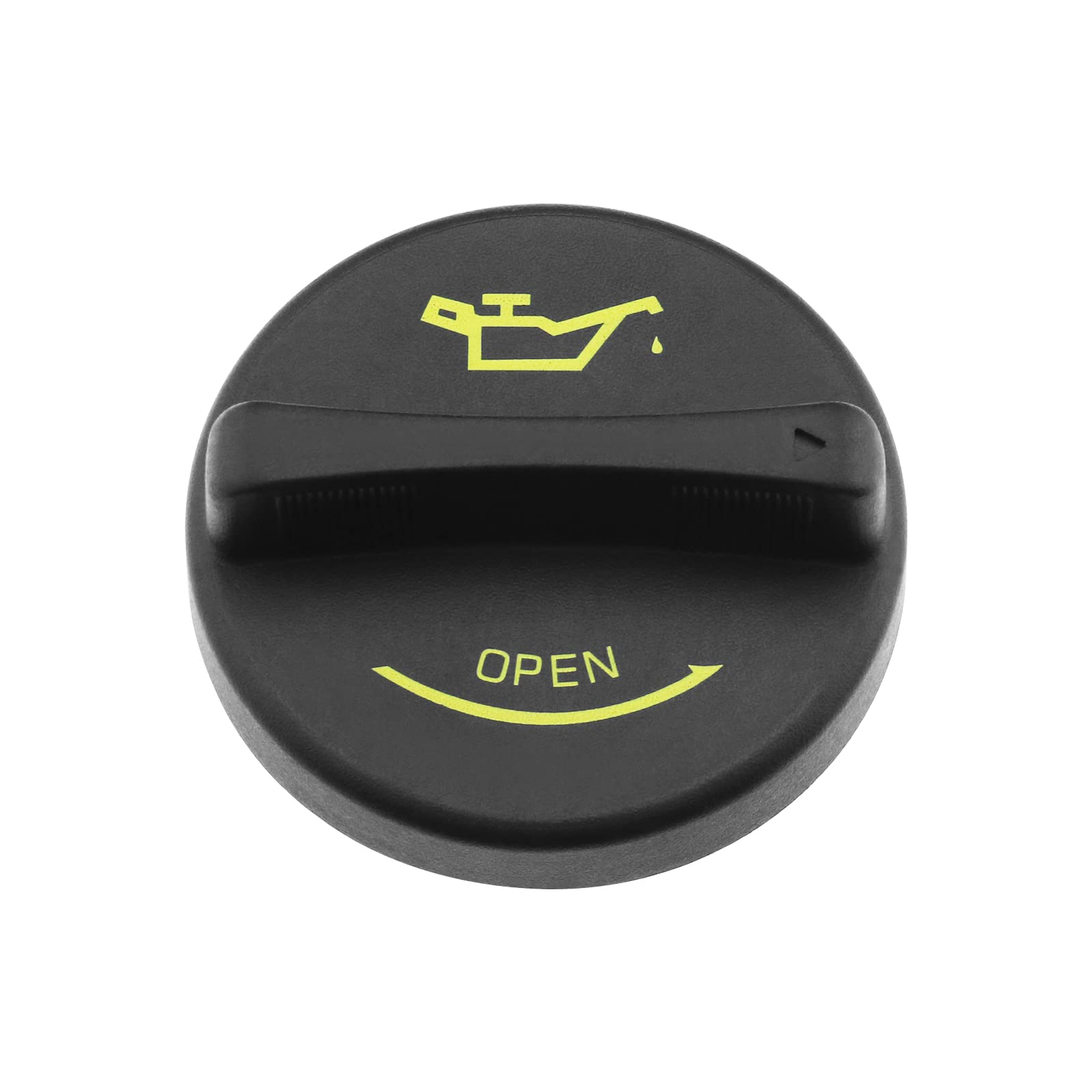 Create idea Auto Motoröl Tankdeckel 2651026620 2651026600 2651026610 Kompatibel mit Santa Fe Tucson Veloster Getz i10 i20 i30 i40 i800 iLoad H350 schwarz Create idea Auto Motoröl Tankdeckel 2651026620 2651026600 2651026610 Kompatibel mit Santa Fe Tucson Veloster Getz i10 i20 i30 i40 i800 iLoad H350 schwarz von Create idea