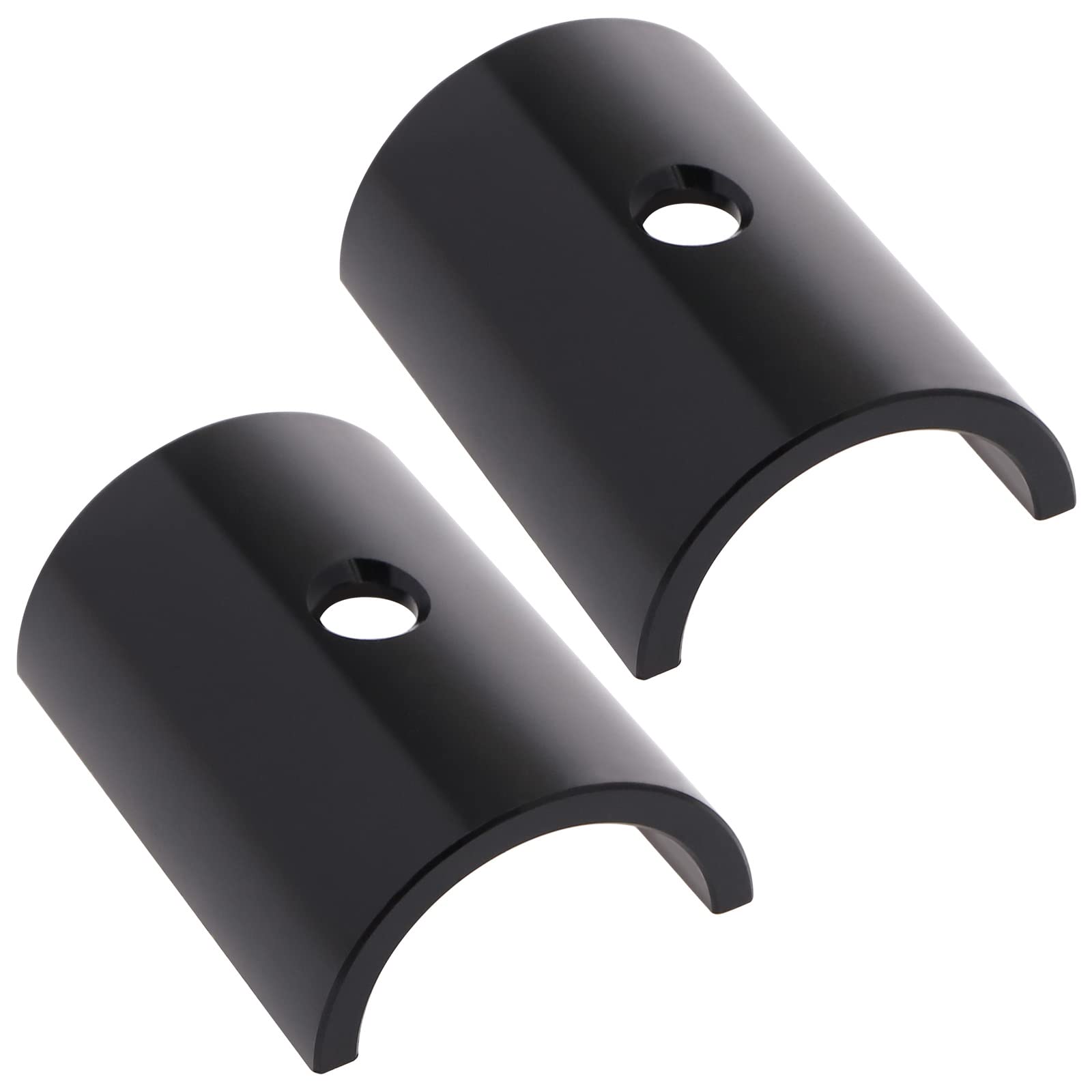 Create idea 1 Set 25 4 mm bis 31 8 mm Lenkerscheibe Fahrrad Lenker Abstandshalter Vorbau Reduzierstück Aluminiumlegierung Lenker Umwandlungsblätter Create idea 1 Set 25 4 mm bis 31 8 mm Lenkerscheibe Fahrrad Lenker Abstandshalter Vorbau Reduzierstück Aluminiumlegierung Lenker Umwandlungsblätter von Create idea