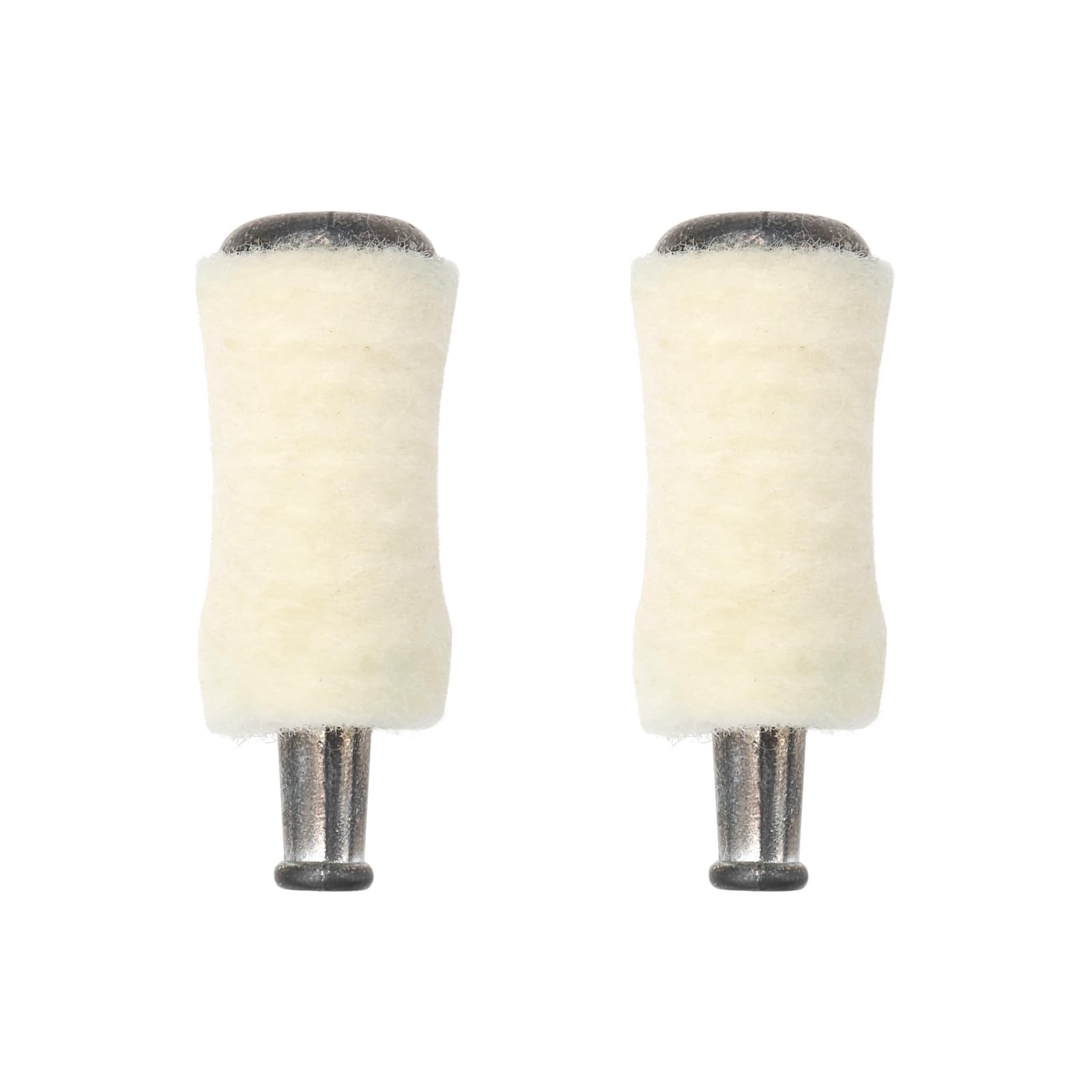 Create idea 2 Stück 14mm Filzpendel Tankpendel mit Filter Kraftstofffilter für Benzin Paraffin Methanol Motoren für Gartengeräte Modellflugzeuge Create idea 2 Stück 14mm Filzpendel Tankpendel mit Filter Kraftstofffilter für Benzin Paraffin Methanol Motoren für Gartengeräte Modellflugzeuge von Create idea