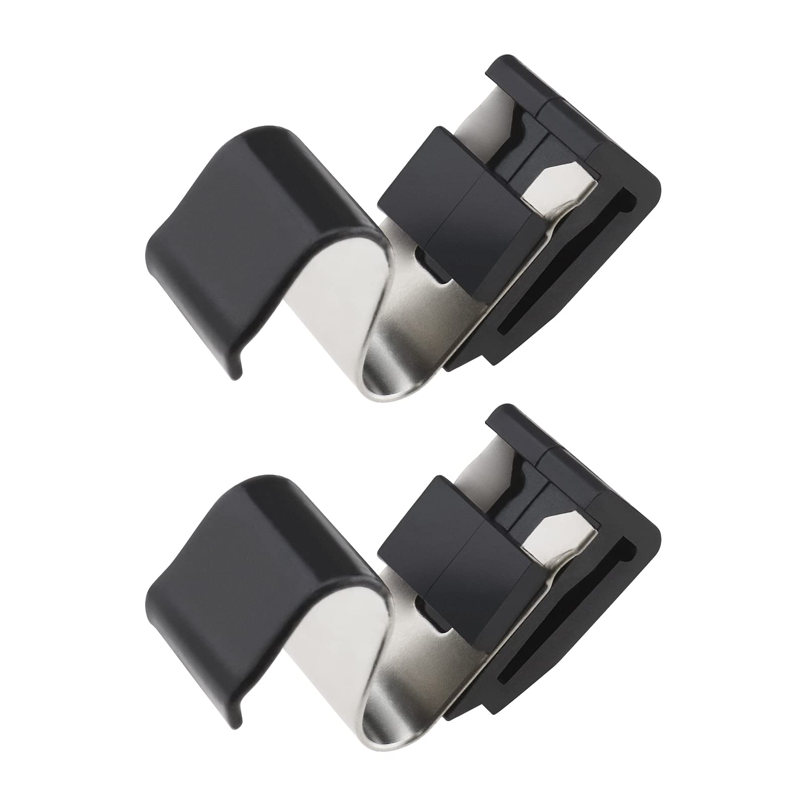 Create idea 2 Stück Kraftstoffklappenriegel Ersatz MR970563 kompatibel mit Mitsubishi Lancer Mirage Outlander/CE?CH Lancer/CE?CC Mirage Kraftstoff-Türfeder Create idea 2 Stück Kraftstoffklappenriegel Ersatz MR970563 kompatibel mit Mitsubishi Lancer Mirage Outlander/CE?CH Lancer/CE?CC Mirage Kraftstoff-Türfeder von Create idea