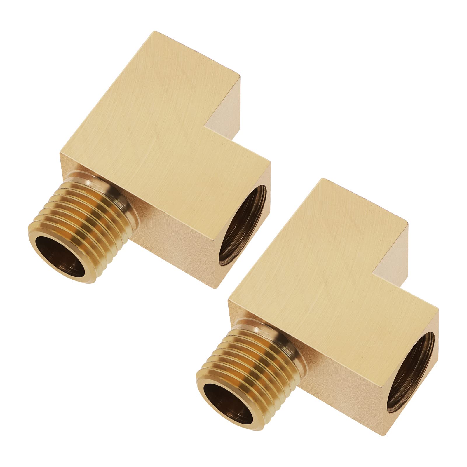 Create idea 2 Stück Winkeladapter M10x1 T-Verteiler Öldrucksensor T-Stück Stecker Öldruckmesser Adapter M10x1 Stecker auf 2 M10x1 Buchse Adapter Messing Create idea 2 Stück Winkeladapter M10x1 T-Verteiler Öldrucksensor T-Stück Stecker Öldruckmesser Adapter M10x1 Stecker auf 2 M10x1 Buchse Adapter Messing von Create idea