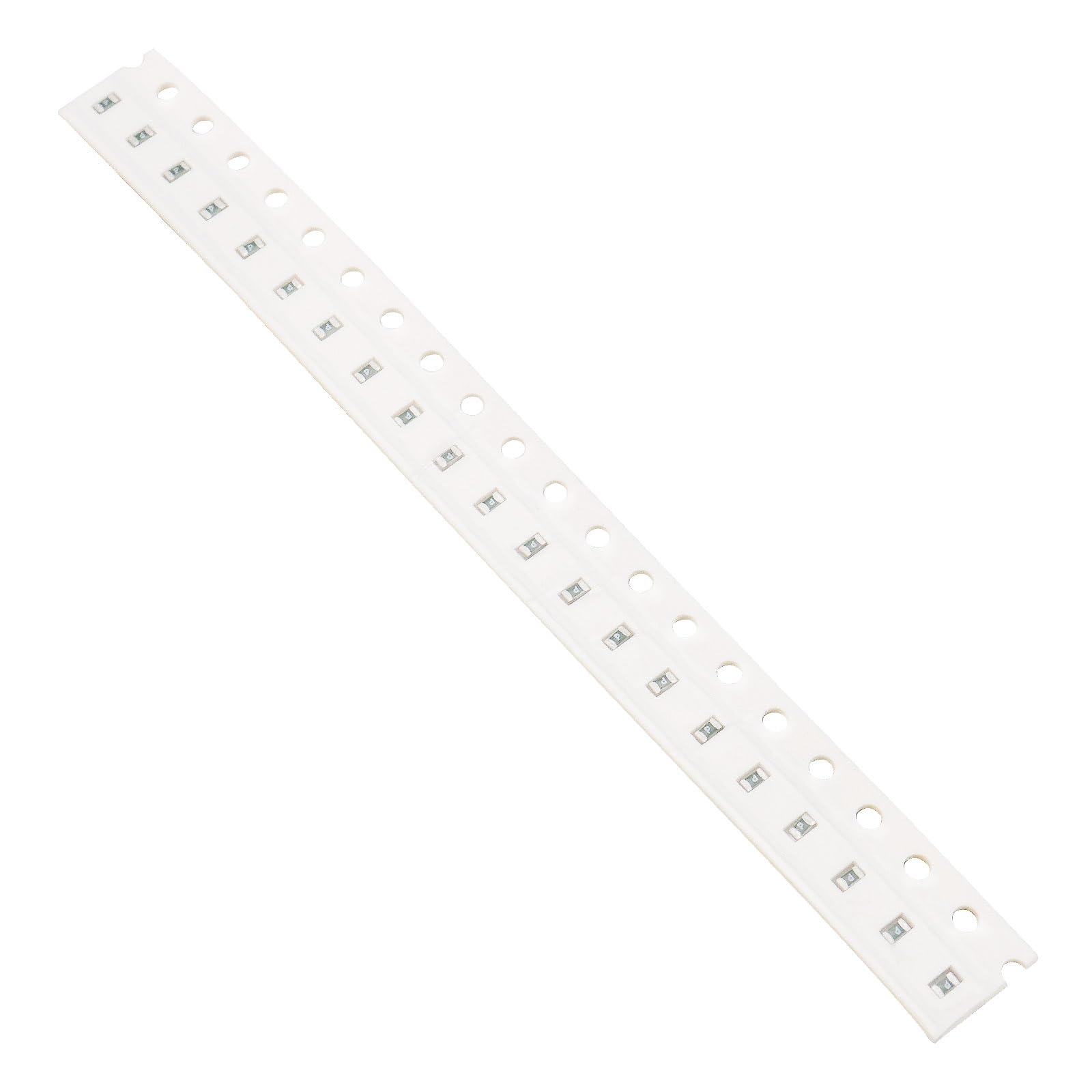 Create idea 20 Stück 3 A 32 V SMD SMF Patch-Sicherung Gekennzeichnet mit P 0603-Paket Geeignet für Verschiedene Elektronische Anwendungen DIY-Elektronikprojekte Create idea 20 Stück 3 A 32 V SMD SMF Patch-Sicherung Gekennzeichnet mit P 0603-Paket Geeignet für Verschiedene Elektronische Anwendungen DIY-Elektronikprojekte von Create idea