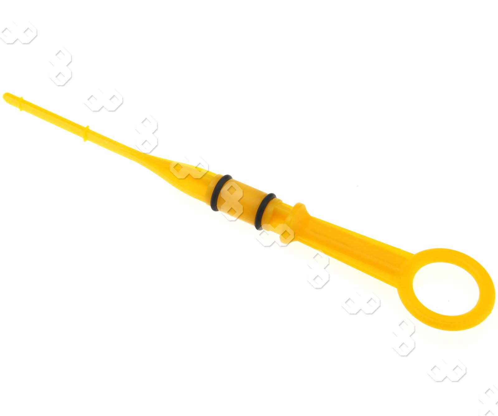 Create idea 22CM Ölmessstab Ölstab Ölpeilstab Messstab Führungsrohr Öl Motor Ölpeilstab Messstäbe ÖLTRICHTER Ölmeßstab Create idea 22CM Ölmessstab Ölstab Ölpeilstab Messstab Führungsrohr Öl Motor Ölpeilstab Messstäbe ÖLTRICHTER Ölmeßstab von Create idea