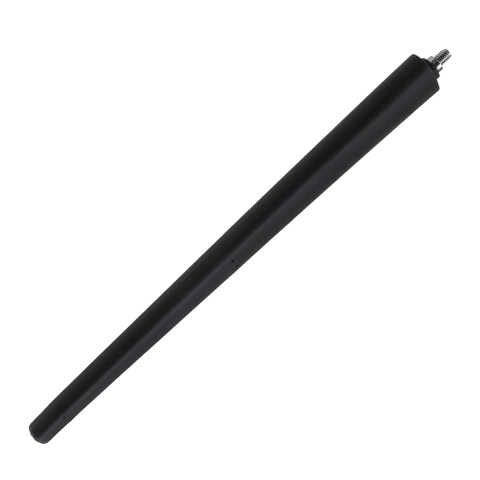 Create idea Auto Antenne 20cm Flache Kurzantenne Zubehör für Automatische Modifikation 51910790 52019353 für 500 nach 2012 Create idea Auto Antenne 20cm Flache Kurzantenne Zubehör für Automatische Modifikation 51910790 52019353 für 500 nach 2012 von Create idea