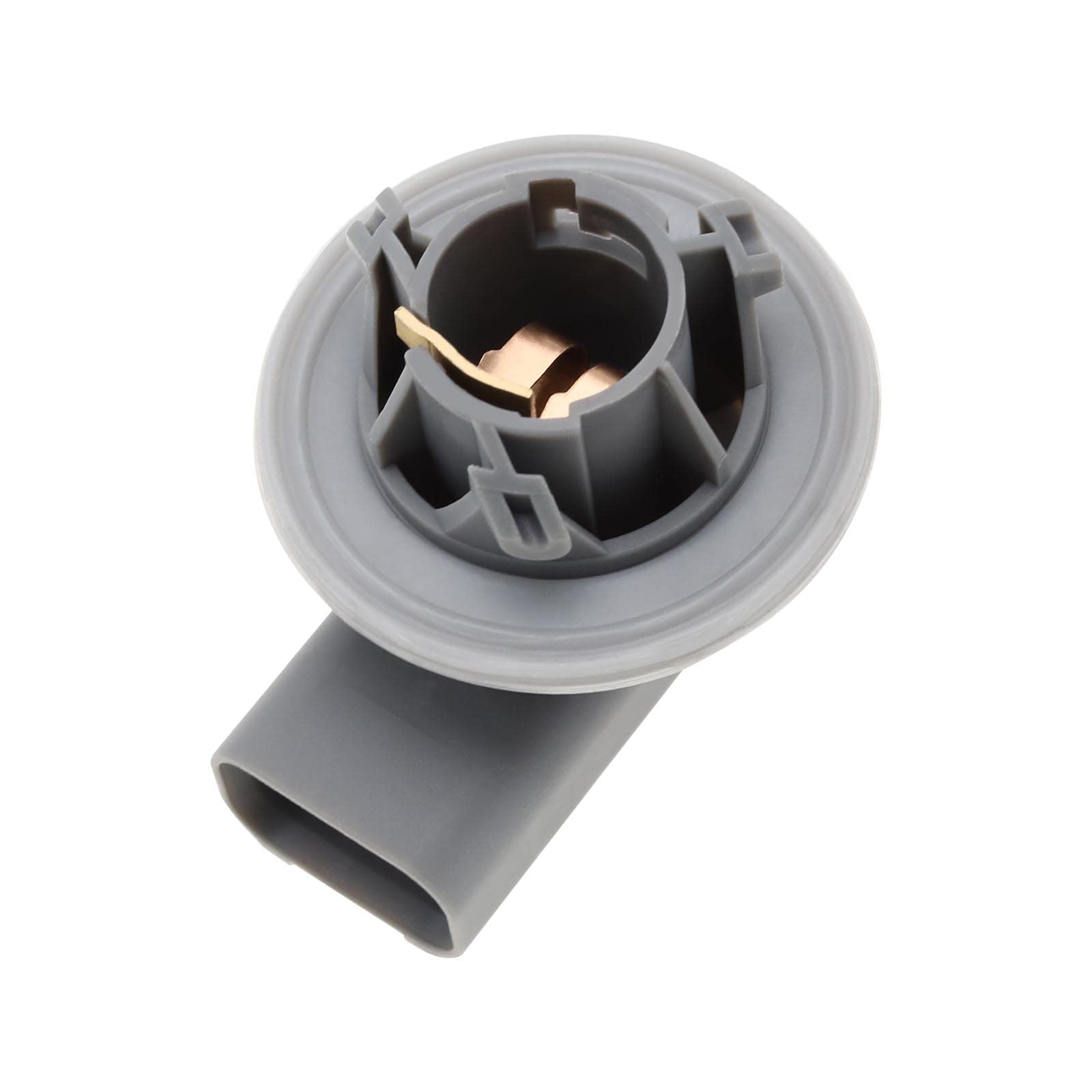 Create idea Auto Bremslicht Lampe Birne Sockel 4425186 Kompatibel mit Focus 1998-2008 Rücklicht Bremslampe Halter Adapter Sockel Anschluss Rücklicht Lampe Sockel Create idea Auto Bremslicht Lampe Birne Sockel 4425186 Kompatibel mit Focus 1998-2008 Rücklicht Bremslampe Halter Adapter Sockel Anschluss Rücklicht Lampe Sockel von Create idea