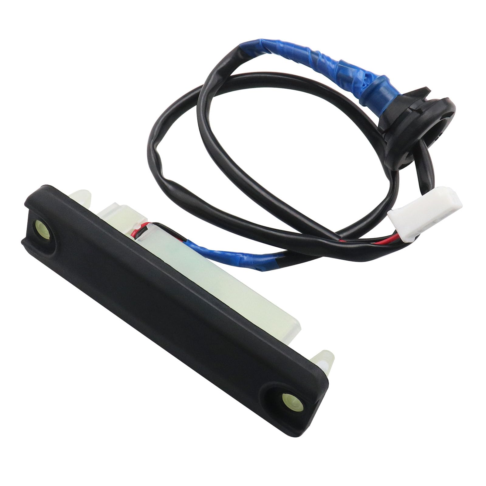 Create idea Auto Heckklappen Entriegelungs?ffner-Schalter Hinten Kofferraumdeckel Schalter 8484020010 Kompatibel mit Toyota Avensis T25 Corolla Verso Auto Heckklappen T¨¹rverriegelungsschalter Create idea Auto Heckklappen Entriegelungs?ffner-Schalter Hinten Kofferraumdeckel Schalter 8484020010 Kompatibel mit Toyota Avensis T25 Corolla Verso Auto Heckklappen T¨¹rverriegelungsschalter von Create idea