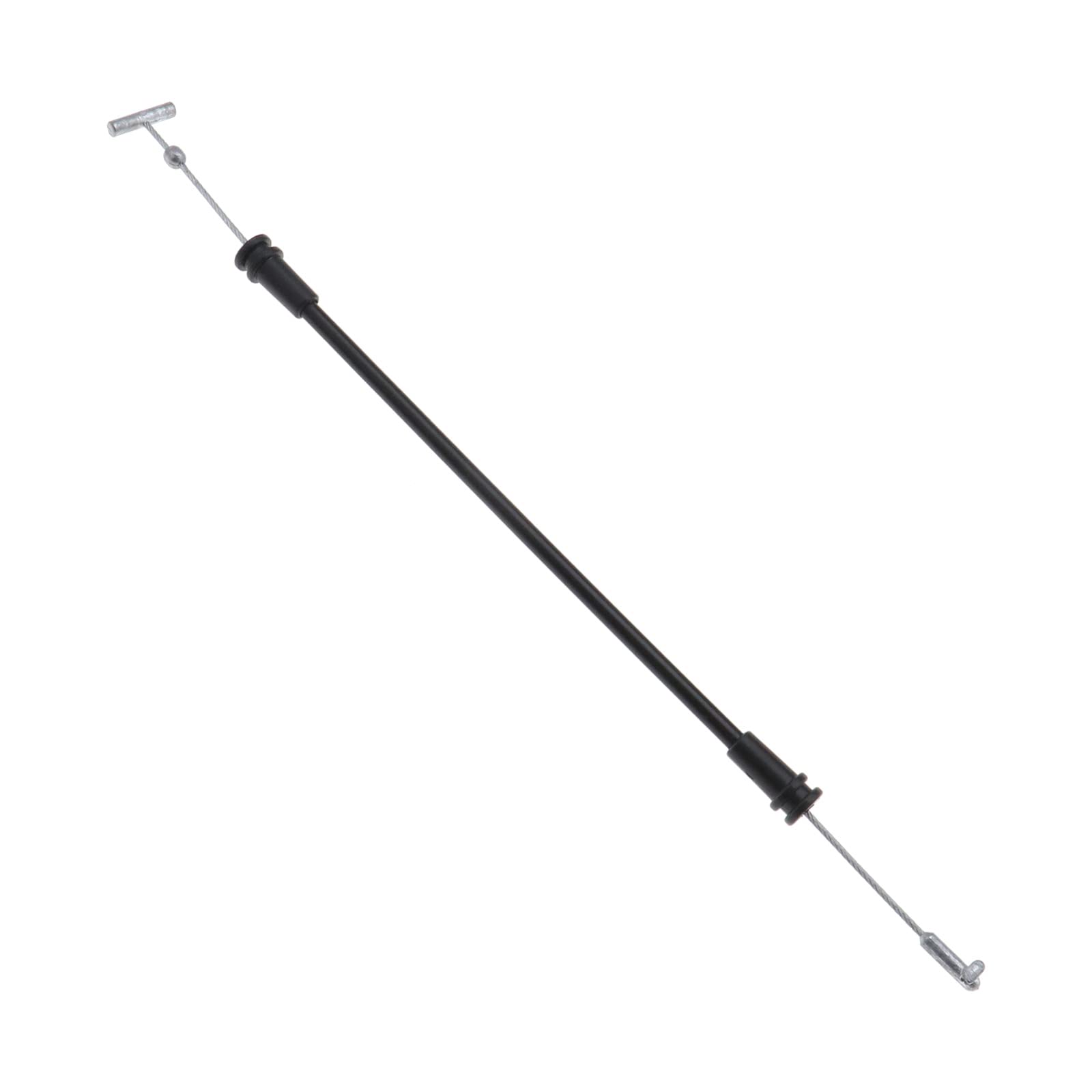 Create idea Auto-Innen-Außentürgriff-Kabel A4547230169 Universal für vorne hinten Links und rechts Türverriegelungskabel Kompatibel mit Smart ForFour 2004-2006 Create idea Auto-Innen-Außentürgriff-Kabel A4547230169 Universal für vorne hinten Links und rechts Türverriegelungskabel Kompatibel mit Smart ForFour 2004-2006 von Create idea