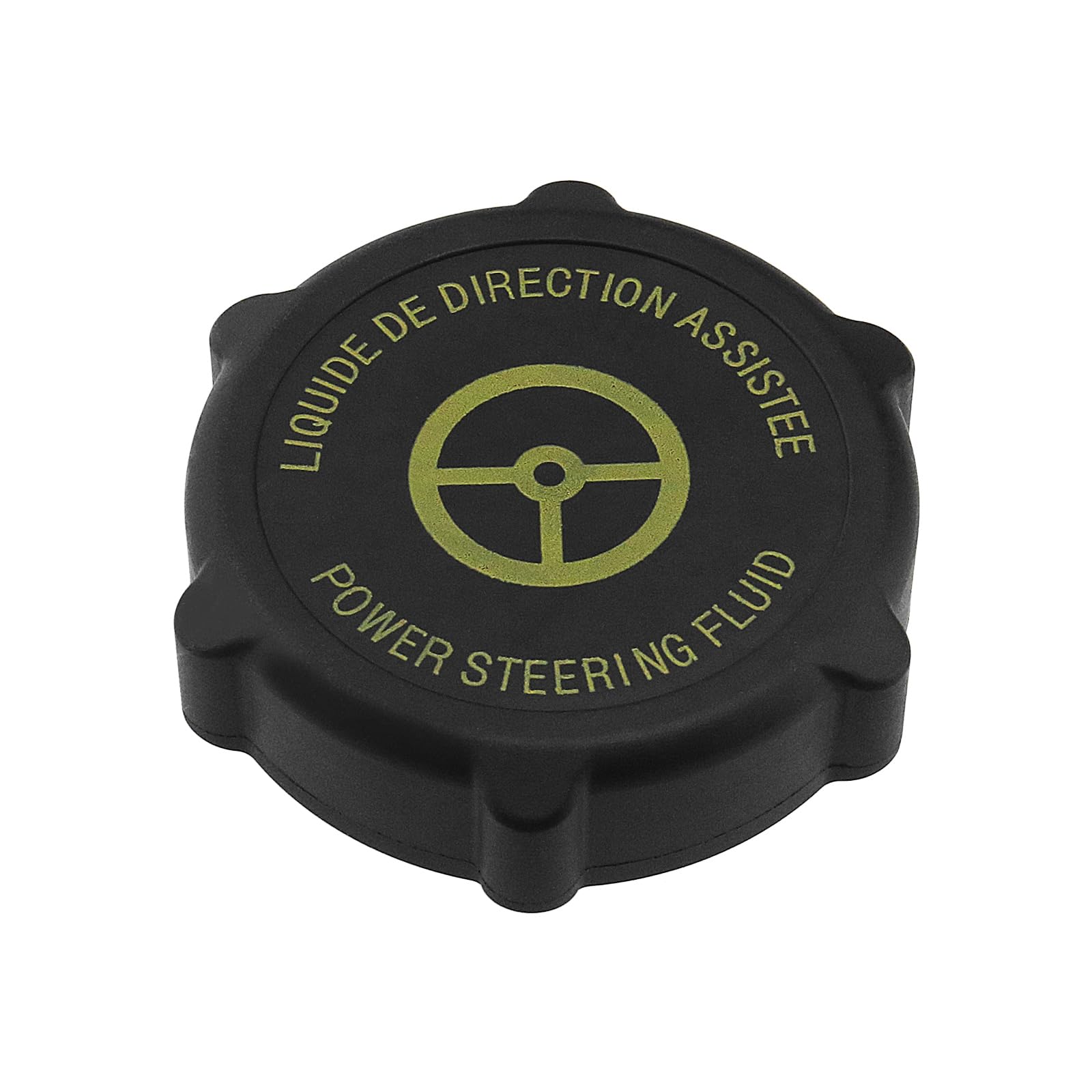 Create idea Auto-Tankdeckel Reservoirdeckel Ersatzteil 1341300 97BG-3A006-BA Kompatibel mit Ford Mondeo 1996–2000 Tourneo Connect 2002–2013 Create idea Auto-Tankdeckel Reservoirdeckel Ersatzteil 1341300 97BG-3A006-BA Kompatibel mit Ford Mondeo 1996–2000 Tourneo Connect 2002–2013 von Create idea