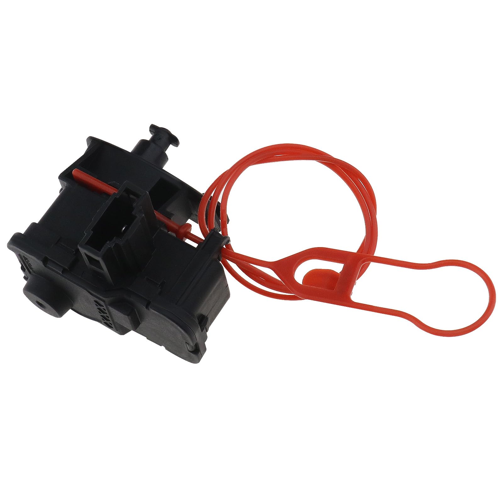 Create idea Kraftstoffklappen Entriegelungsaktuatormotor Kraftstoffeinfüllverriegelungsmotor Kompatibel mit Audi A4 S4 A5 Q5 B8 8R RS4 2013–2016 Tankdeckel-Entriegelungsverriegelung Automobilmotor Create idea Kraftstoffklappen Entriegelungsaktuatormotor Kraftstoffeinfüllverriegelungsmotor Kompatibel mit Audi A4 S4 A5 Q5 B8 8R RS4 2013–2016 Tankdeckel-Entriegelungsverriegelung Automobilmotor von Create idea