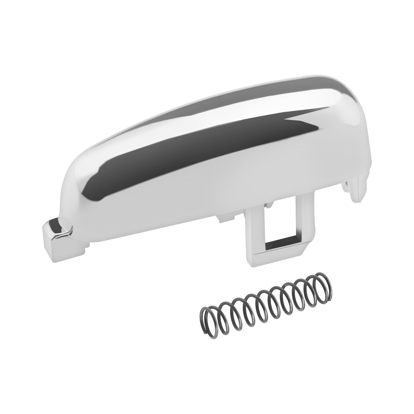 Create idea Handbremsknopfschalter Baugruppe Auto Handbremse Knopf Kompatibel mit Encore 2012–2018 Mokka X 2012–2019, Elektronische Komponenten, Silber, Drucktaste, Manuell, Druckknopf Create idea Handbremsknopfschalter Baugruppe Auto Handbremse Knopf Kompatibel mit Encore 2012–2018 Mokka X 2012–2019, Elektronische Komponenten, Silber, Drucktaste, Manuell, Druckknopf von Create idea
