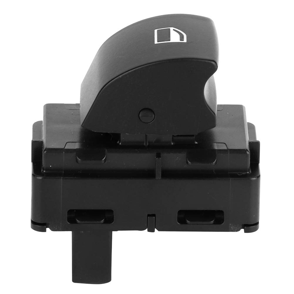 Elektrischer Fensterheber Knopf,Fensterheber Taste 6131 9113 773 elektrische Fensterschalter-Button-Lifter-FIT-Verwendung for BMW E60 E83 X3 M5 52 8i 528xi 535i 535xi 550i Elektrischer Fensterheber Knopf,Fensterheber Taste 6131 9113 773 elektrische Fensterschalter-Button-Lifter-FIT-Verwendung for BMW E60 E83 X3 M5 52 8i 528xi 535i 535xi 550i von Crepundia