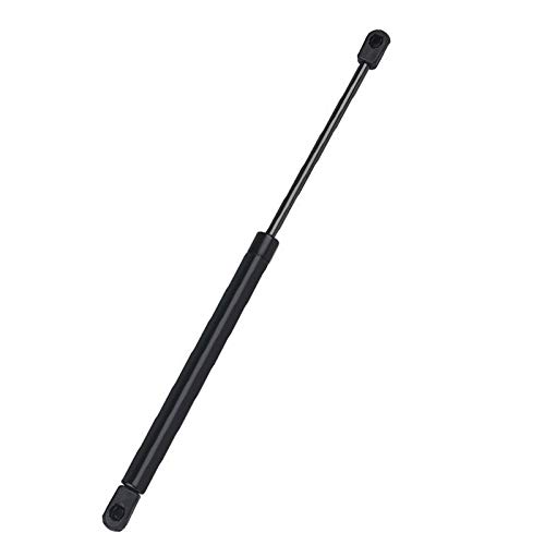 Gasfeder Motorhaube Dämpfer, 1PC vorne Domstreben for VW T5 Transporter Spriegel Gas Strut Gasfeder Motorhaube Dämpfer, 1PC vorne Domstreben for VW T5 Transporter Spriegel Gas Strut von Crepundia