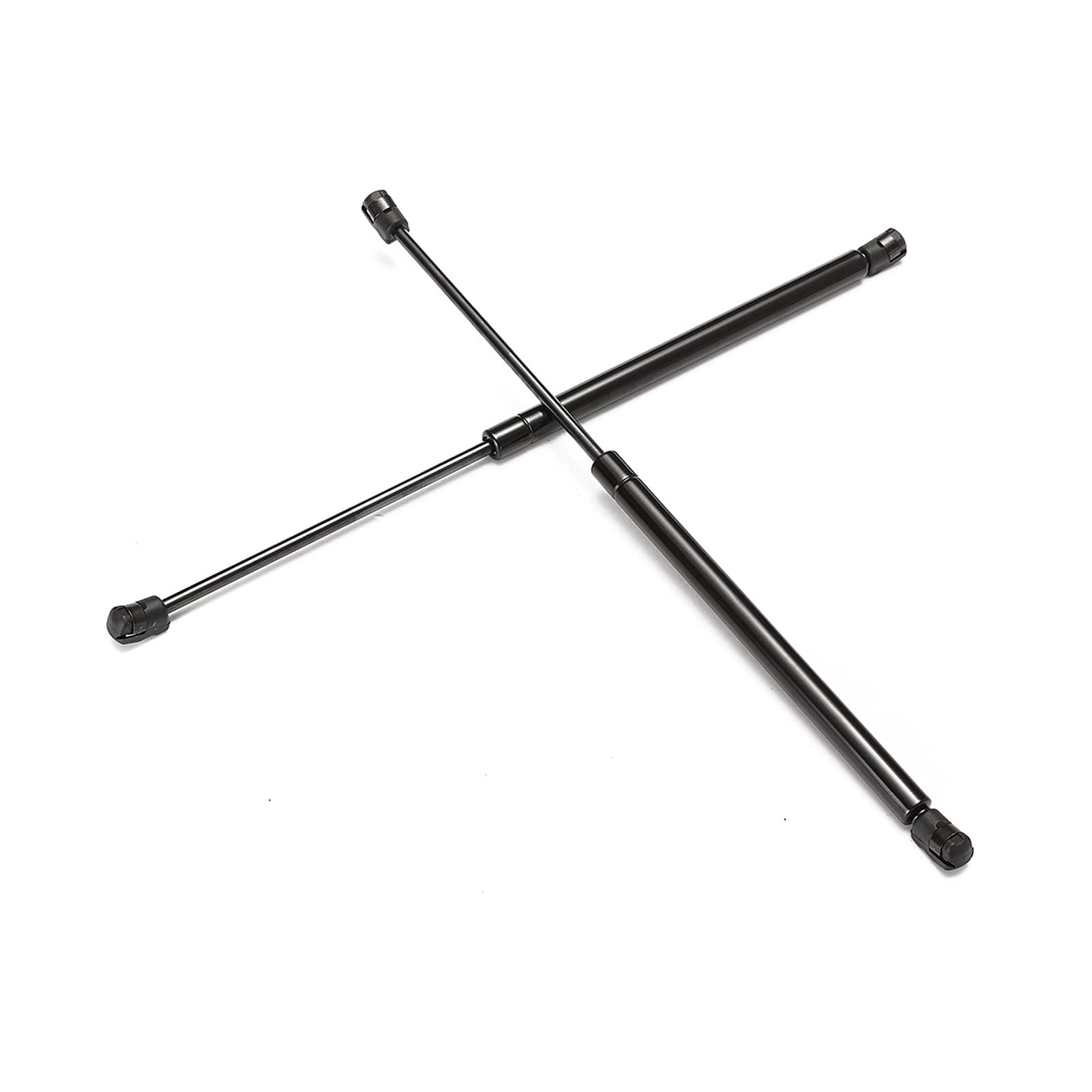 Gasfeder Motorhaube Dämpfer, 2 stücke Heckkoffer-Heckklappe-Boot-Gas-Dämpfungsstrebenstütze Stabarmstangen for Fit-Verwendung for BMW Mini Cooper R50 R53 Fließheck 2002-2008 Gasfeder Motorhaube Dämpfer, 2 stücke Heckkoffer-Heckklappe-Boot-Gas-Dämpfungsstrebenstütze Stabarmstangen for Fit-Verwendung for BMW Mini Cooper R50 R53 Fließheck 2002-2008 von Crepundia