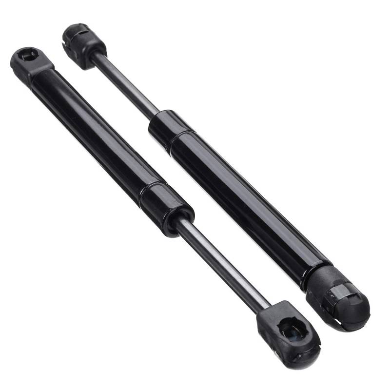 Gasfeder Motorhaube Dämpfer, 2ST Auto Tailgate Trunk-Boot-Gasfeder Beinstütz Aufzug for Mazda 3 BN8W56930 BN8V56930 BN8W56930A von Crepundia