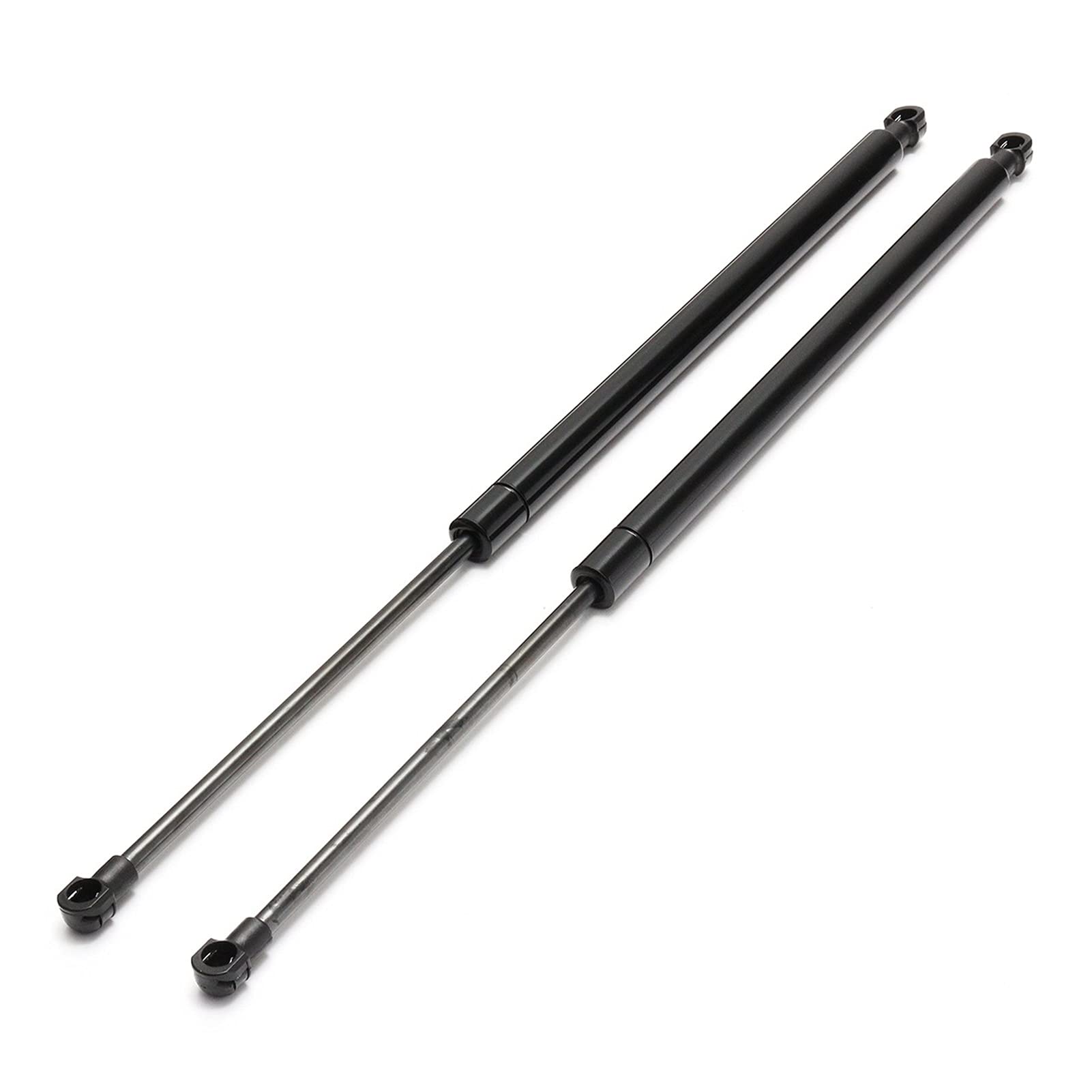 Gasfeder Motorhaube Dämpfer, 2X Auto-Front-Motorhaube-Aufzug-Stützschlag-Strut-Arm for Fitnutzung for Lexus GS300 GS350 GS430 GS460 2005 2006 2007 2009 2009 2010 2011 2012 Gasfeder Motorhaube Dämpfer, 2X Auto-Front-Motorhaube-Aufzug-Stützschlag-Strut-Arm for Fitnutzung for Lexus GS300 GS350 GS430 GS460 2005 2006 2007 2009 2009 2010 2011 2012 von Crepundia
