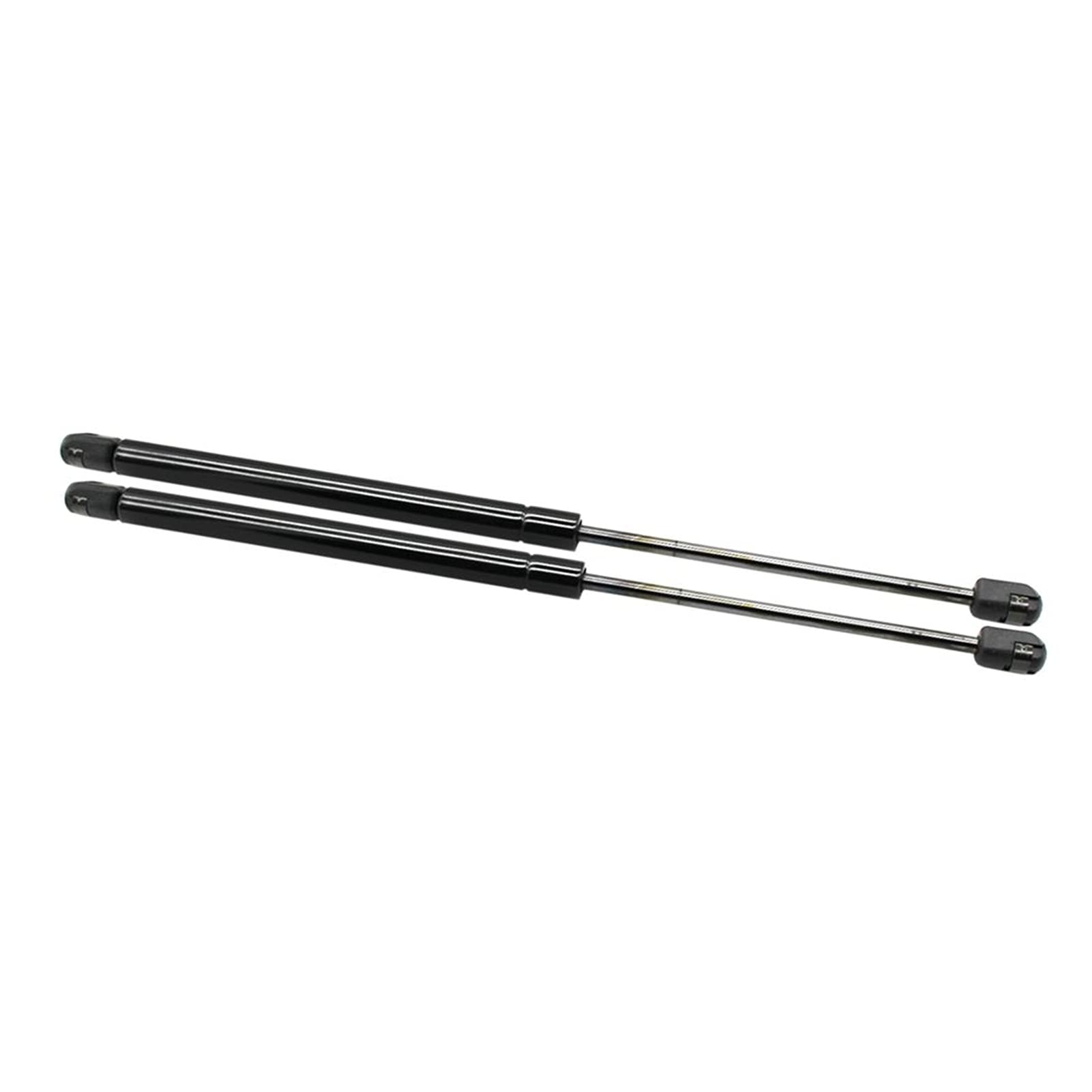 Gasfeder Motorhaube Dämpfer, Heckklappen-Boot-Gasfedern-Struts unterstützen Lifter for Fit-Verwendung for VW Polo 6N 1996-2001 6N0827550A Gasfeder Motorhaube Dämpfer, Heckklappen-Boot-Gasfedern-Struts unterstützen Lifter for Fit-Verwendung for VW Polo 6N 1996-2001 6N0827550A von Crepundia