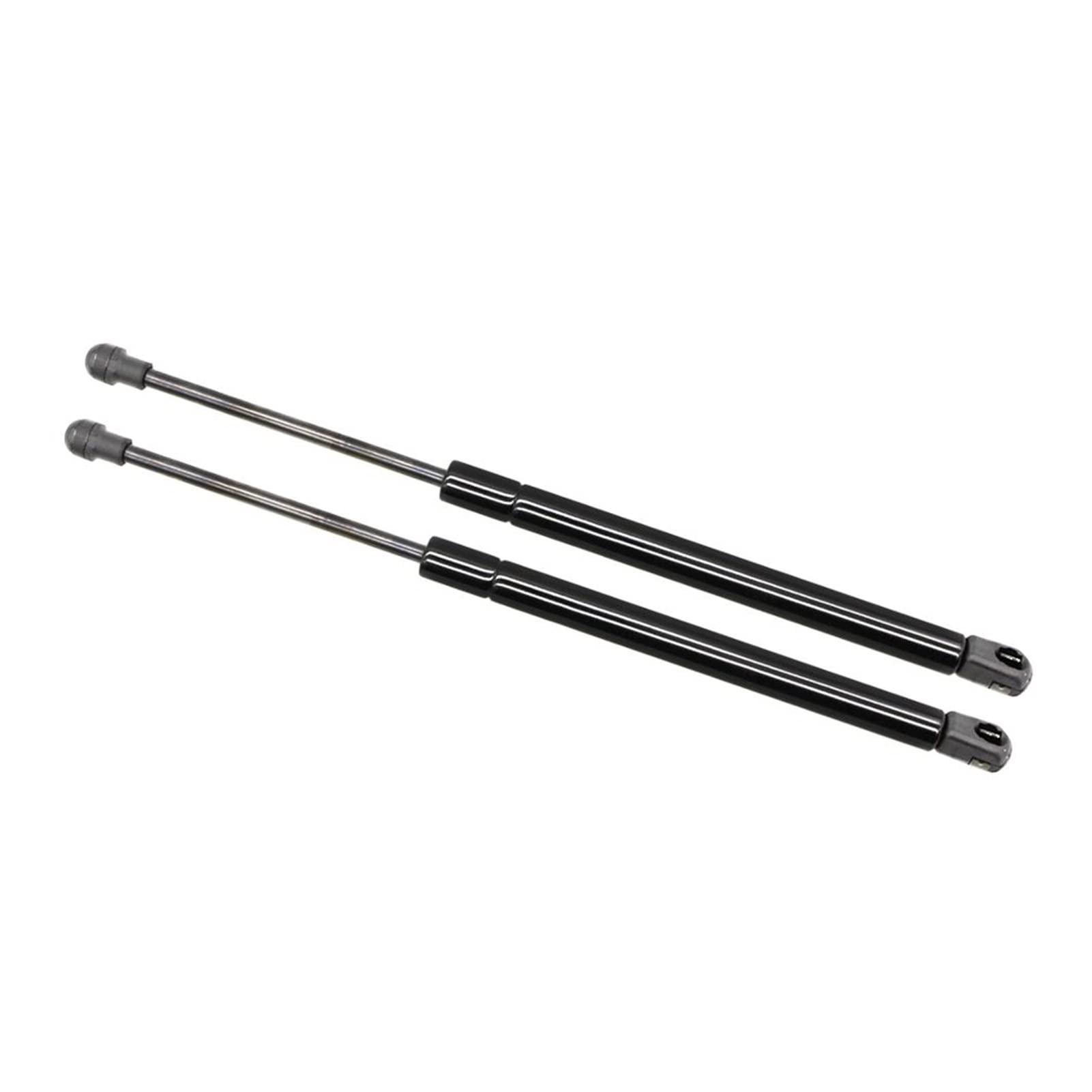 Gasfeder Motorhaube Dämpfer, Heckscheibenglaslift unterstützt Strämste Stoßdämpfer Gasfeder for Fitnutzung for 2005-2010 Jeep Grand Cherokee Wh Wk Gasfeder Motorhaube Dämpfer, Heckscheibenglaslift unterstützt Strämste Stoßdämpfer Gasfeder for Fitnutzung for 2005-2010 Jeep Grand Cherokee Wh Wk von Crepundia