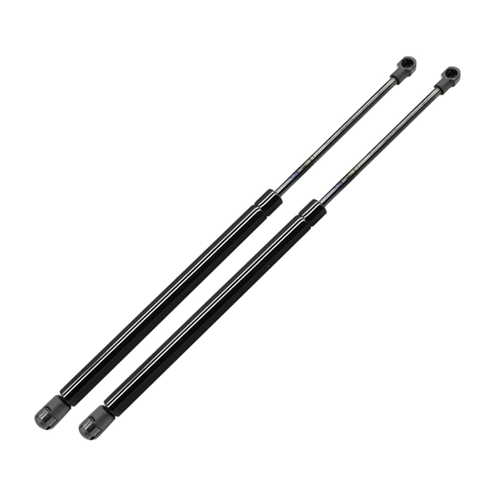 Gasfeder Motorhaube Dämpfer, Trunk Heckklappe Aufzug Unterstützung for Fitnutzung for VW Golf 6 MK6 Golf 6 GTI GTD 2009-2013 Gasfederstiefelstreben Gasfeder Motorhaube Dämpfer, Trunk Heckklappe Aufzug Unterstützung for Fitnutzung for VW Golf 6 MK6 Golf 6 GTI GTD 2009-2013 Gasfederstiefelstreben von Crepundia