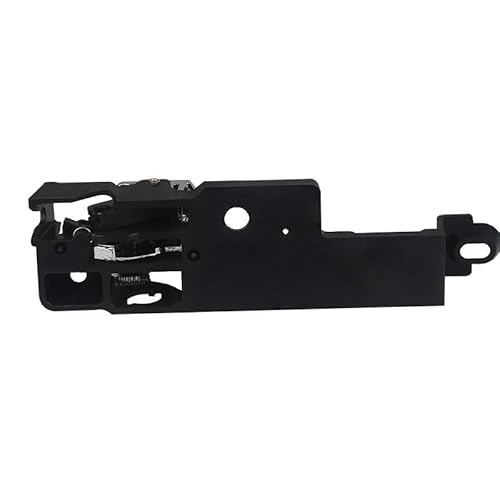 Innentürgriff Auto,Links Rechts 4. STCK Links & RECHTS FIT FÜR Ford Fusion Lincoln MKZ Zephyr Mercury Fit Gebrauch für Mailand Innentürgriff Innere Türgriffe Auto Innengriff Innentürgriff Auto,Links Rechts 4. STCK Links & RECHTS FIT FÜR Ford Fusion Lincoln MKZ Zephyr Mercury Fit Gebrauch für Mailand Innentürgriff Innere Türgriffe Auto Innengriff von Crepundia