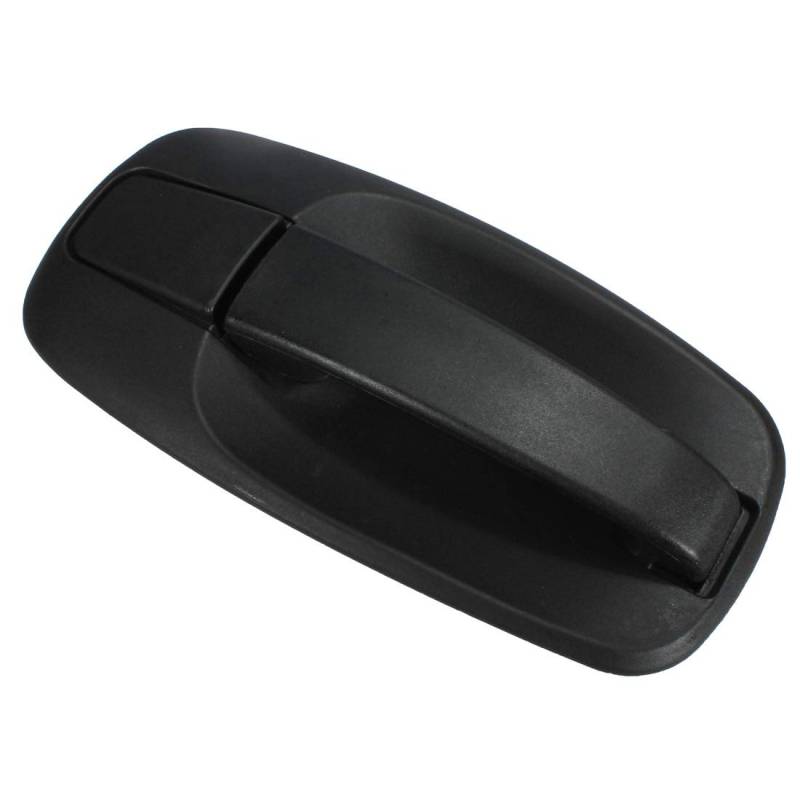 Innentürgriff Auto,Links Rechts Auto Zurück Hinten Links Rechts Innennen Türgriff 8200214656 Fit Verwenden Für Renault Trafic Vivaro Primastar 2001-200 von Crepundia