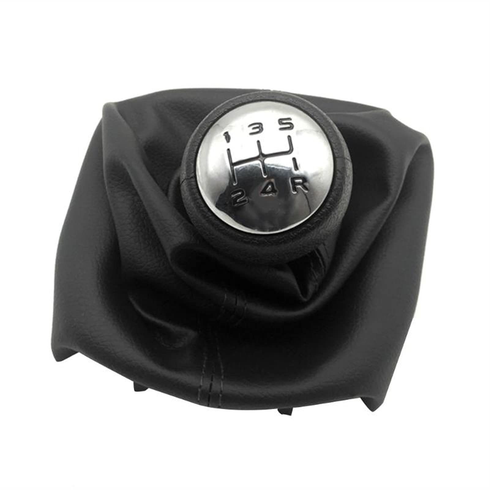 Leder Schaltknauf mit Naht,Naht Schaltknauf Rahmen 5 Geschwindigkeitsgetriebe Umschaltknopf Schaltschalter Ersatz Kits Halsband Hebel Stick Gaiter Boot Cover Passend Für Peugeot 307 207 406 Citroen C3 Leder Schaltknauf mit Naht,Naht Schaltknauf Rahmen 5 Geschwindigkeitsgetriebe Umschaltknopf Schaltschalter Ersatz Kits Halsband Hebel Stick Gaiter Boot Cover Passend Für Peugeot 307 207 406 Citroen C3 von Crepundia