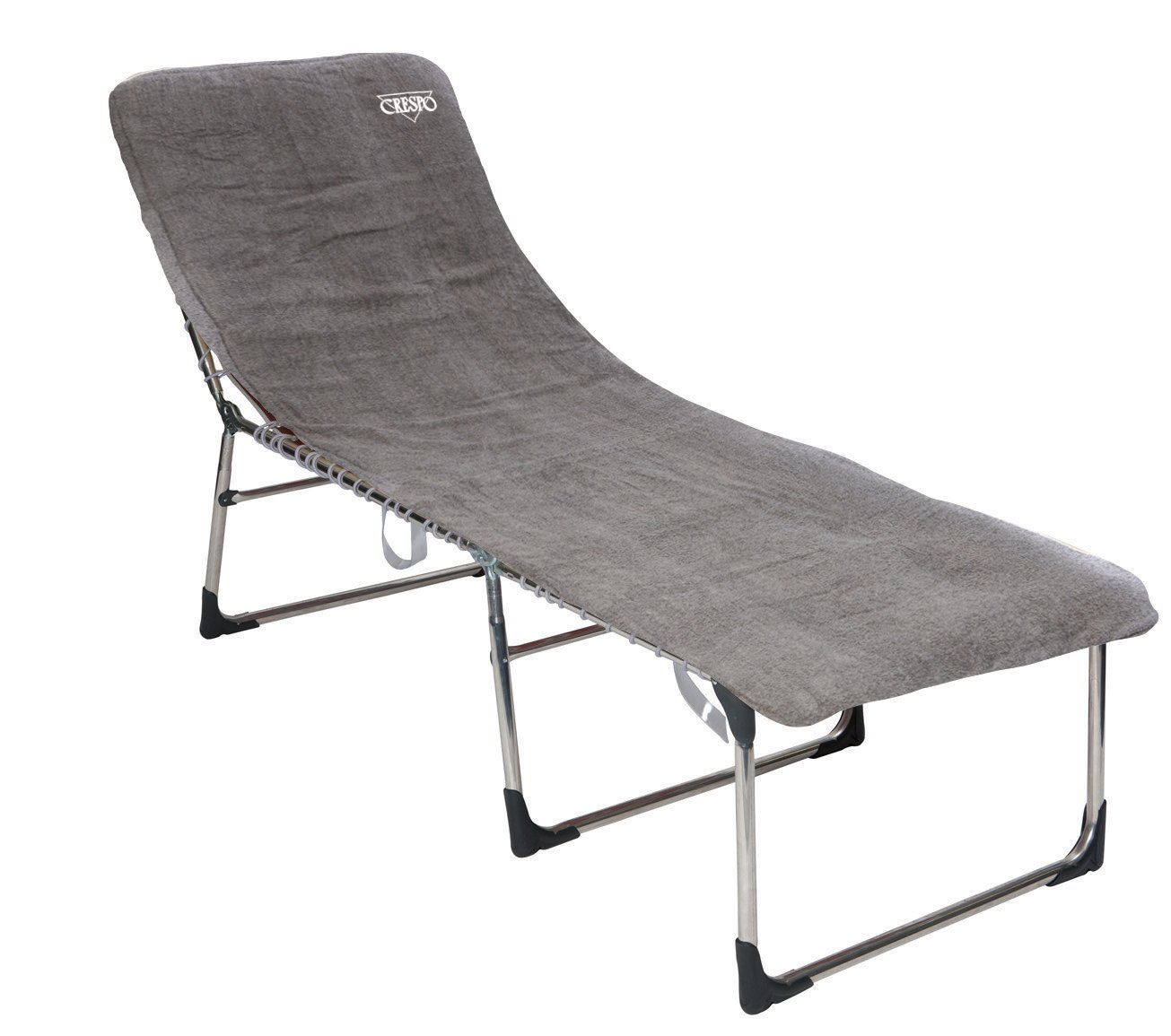 Crespo 1149275 Bezug aus Baumwolle für Bett, Größe XL Crespo 1149275 Bezug aus Baumwolle für Bett, Größe XL von Crespo