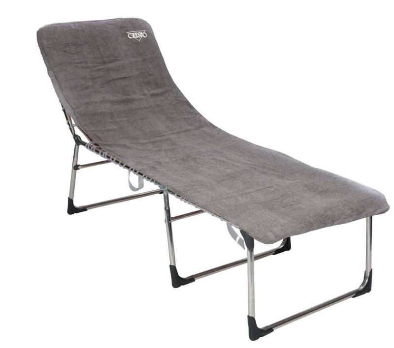 Crespo 1149275 Bezug aus Baumwolle für Bett, Größe XL von Crespo