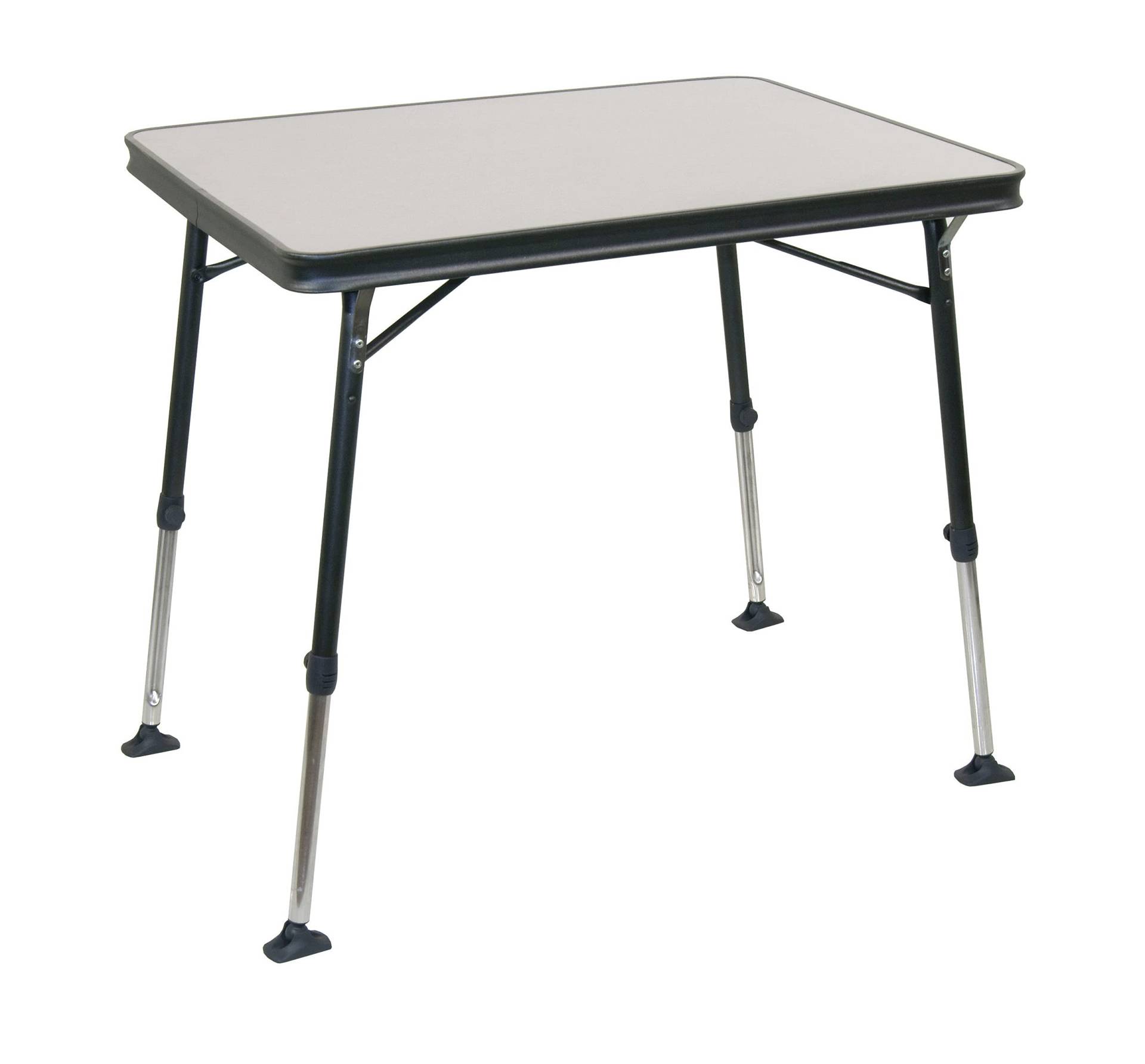 Crespo 1151330 Tisch AP 245, 80 x 61 cm von Crespo