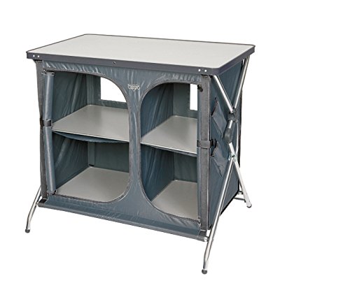 Crespo Küchenschrank AL 105 von Crespo